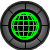 Sitio Creado por www.si-net.com.mx